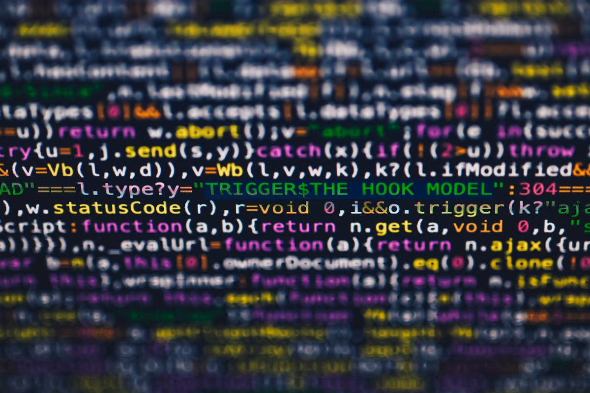 2026 OpenAI Computer Use Agent: lokaler Mac oder Cloud-Mac?