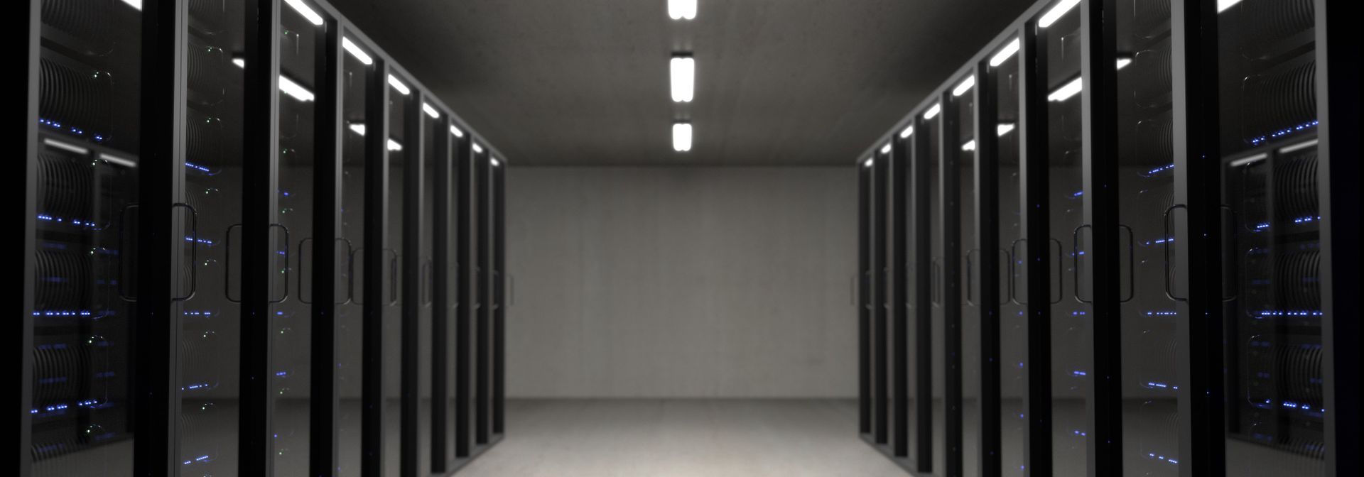 2026 AI Startup Costs: <em>Servers, API, Domains & Marketing</em>