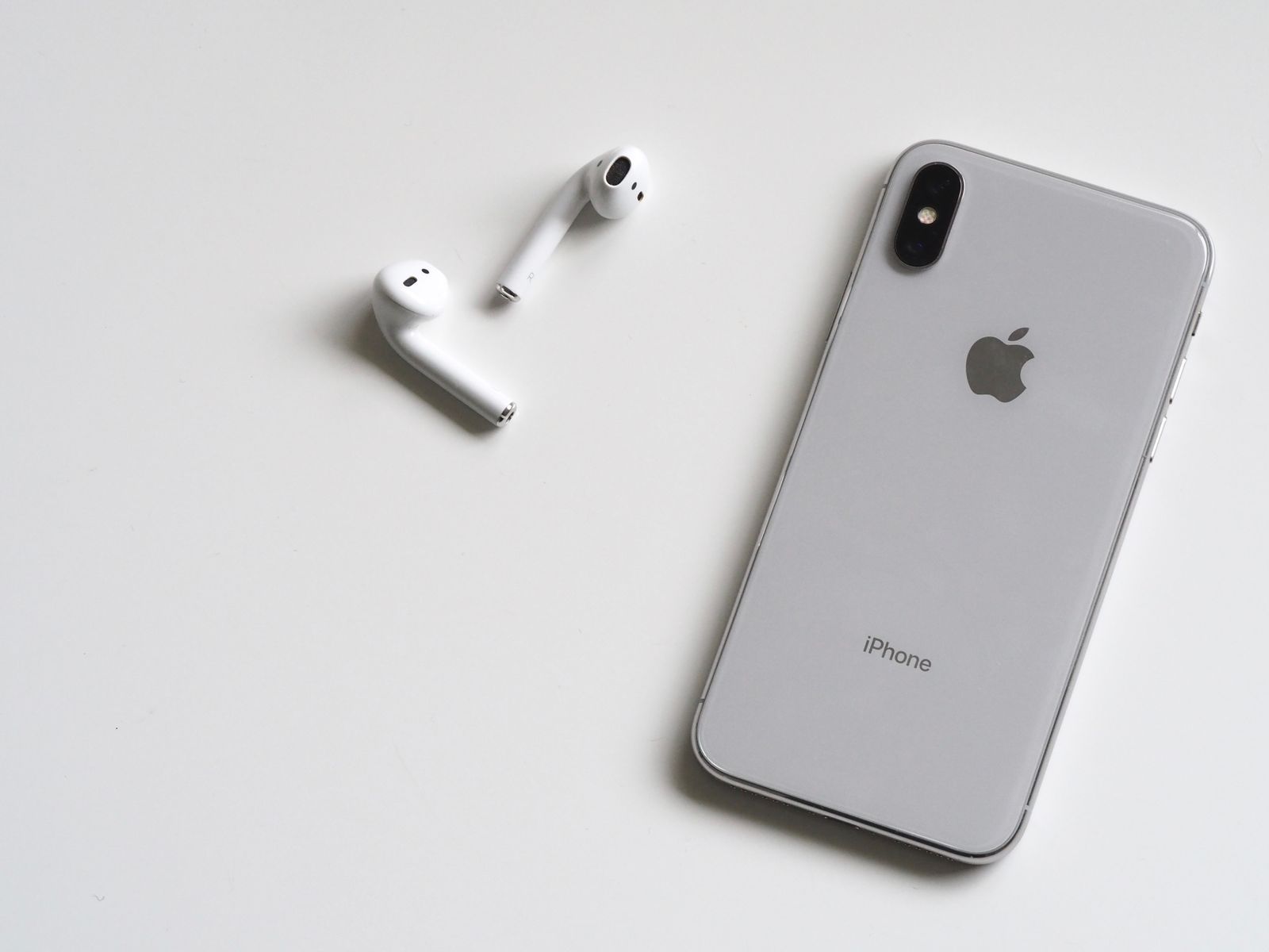 Has Apple locked the 2026 fall event date?<em>September window and invite timeline</em>