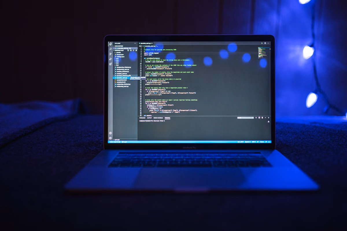 Kimi K3 Open Source: 5 Deployment Checks for 2026