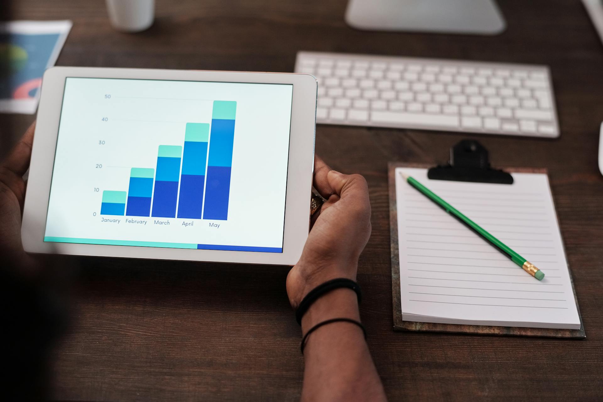 Détecter en masse si 100 000 PDF nécessitent l'OCR : <em>Guide du pipeline automatisé</em>