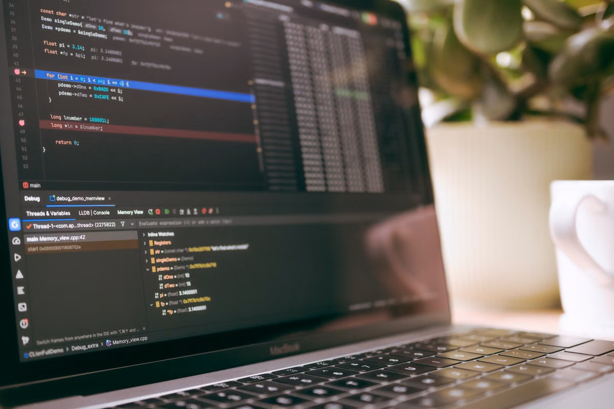 Comment déployer DeepSeek Harness ? Configuration des plugins, appels d’outils et développement complet d’un agent IA