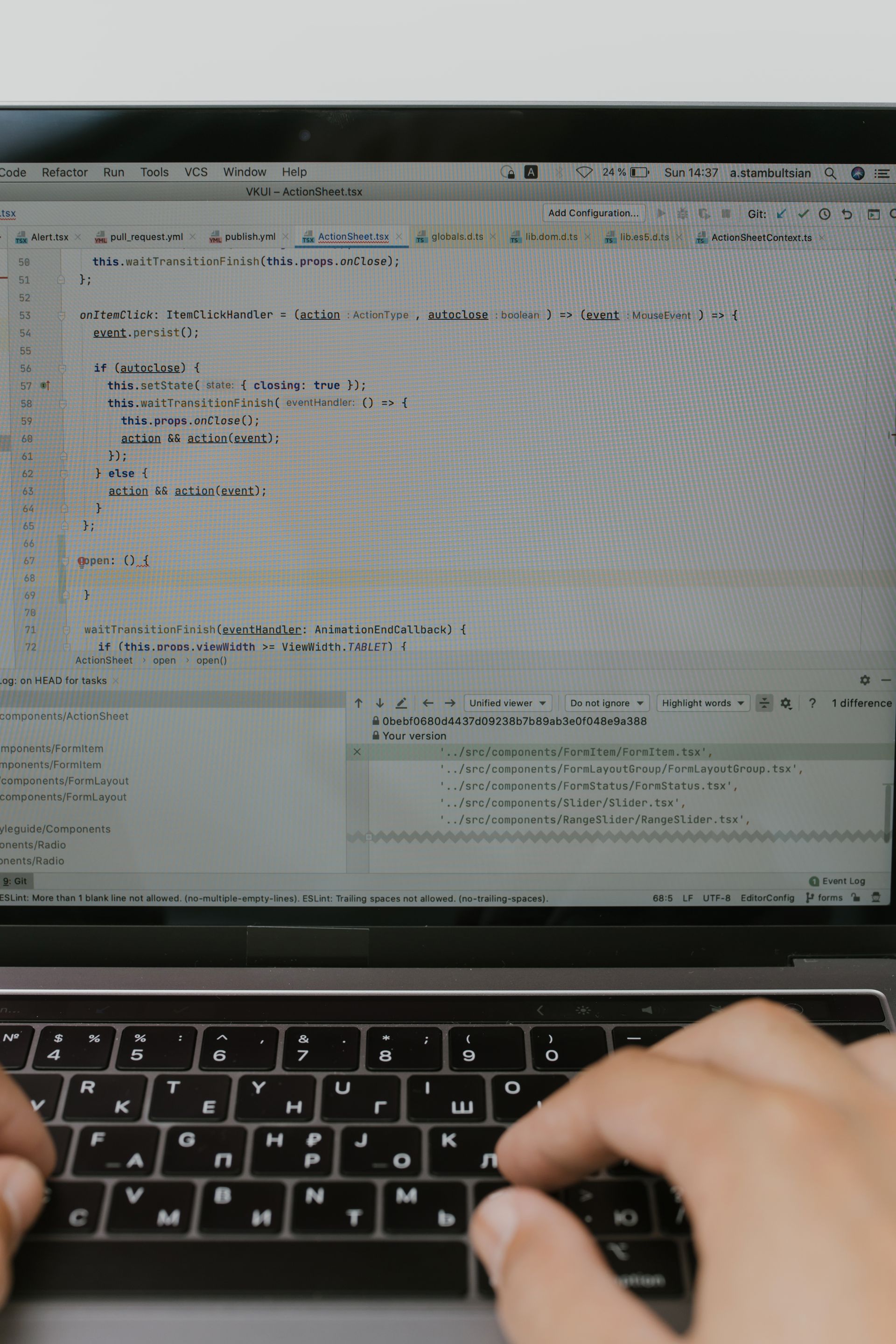 Open Code Review の価格とライセンス解説:オープンソース無料、Apache 2.0、エンタープライズ自ホストコスト
