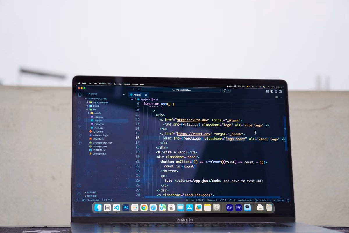 WindowsでiOSアプリを開発できますか？2026年、Macを急いで買う前に
