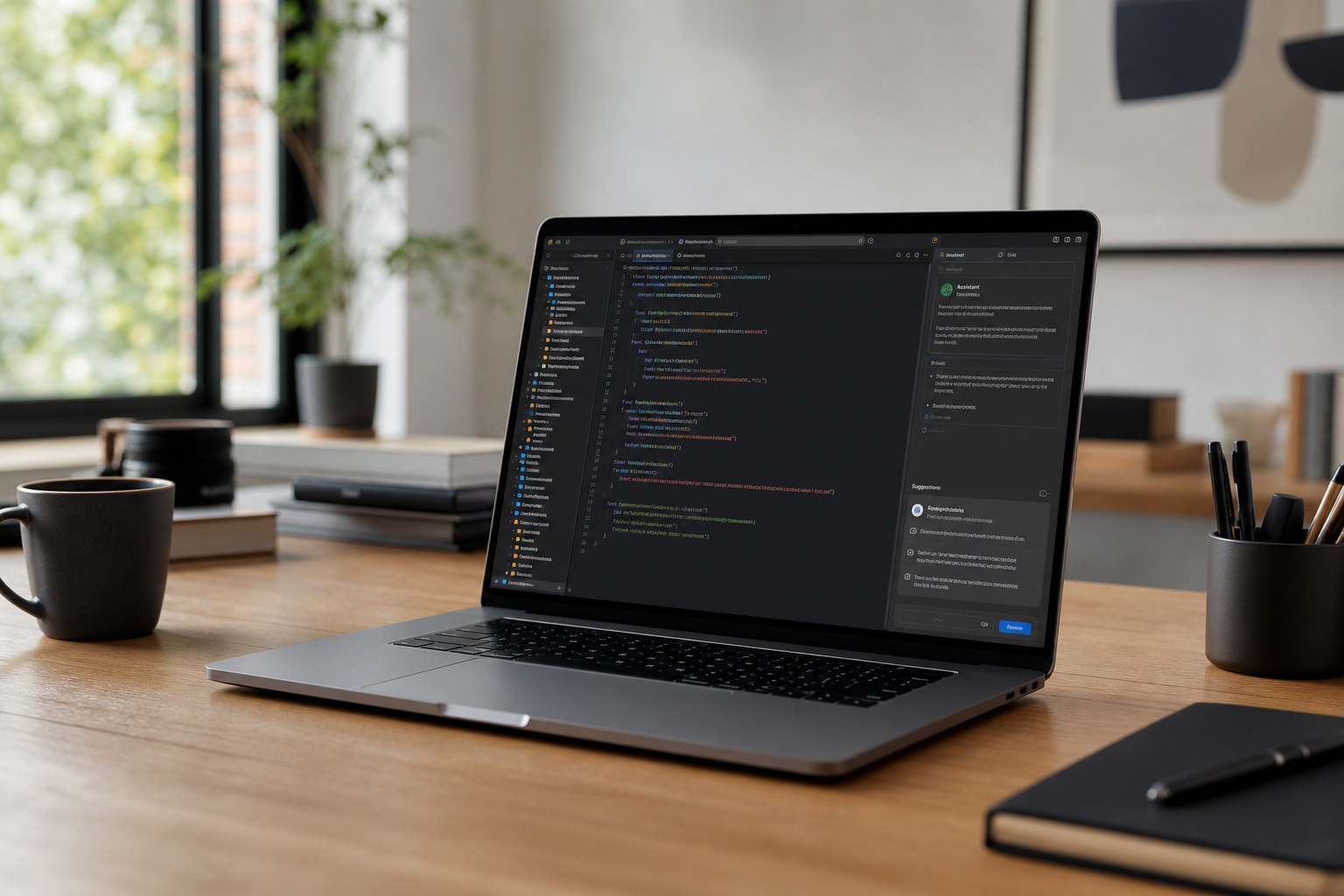 WWDC26 Xcode 27 Apple AI