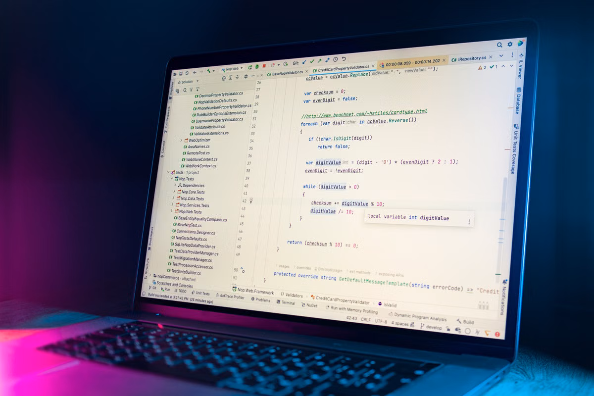 Microsoft AI-For-Beginners 2026: стоит ли учиться?