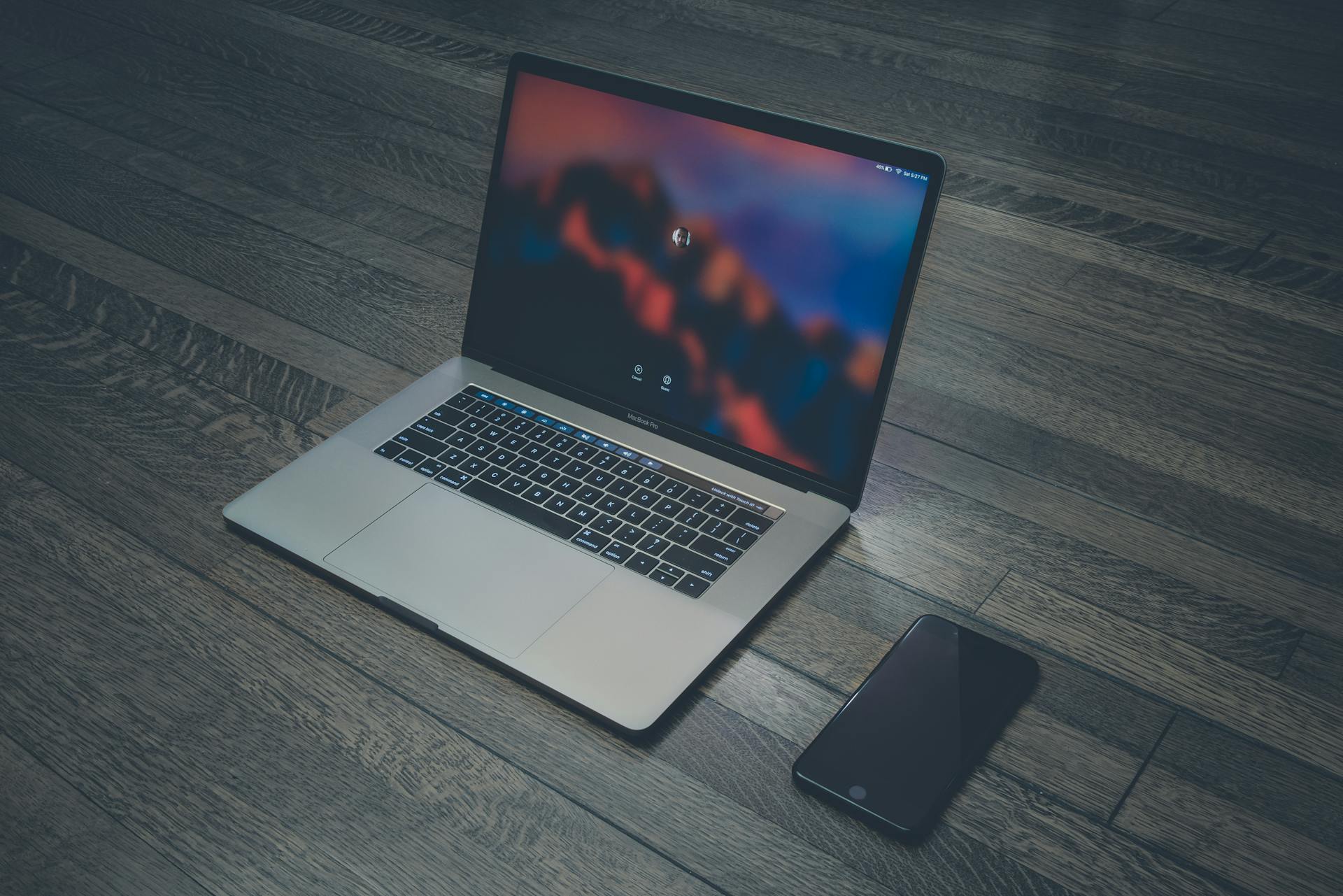 Mac mini 云主机 Core ML 与神经引擎推理示意