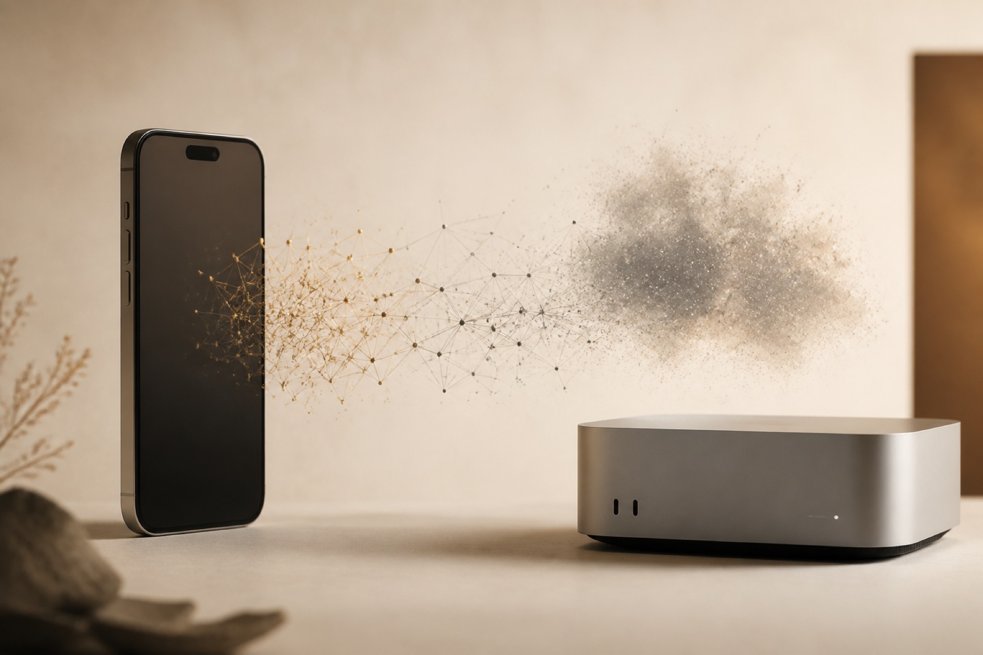 Siri 为什么接入 Google Gemini？苹果 AI 战略、Apple Intelligence 与 Gemini 全面解析
